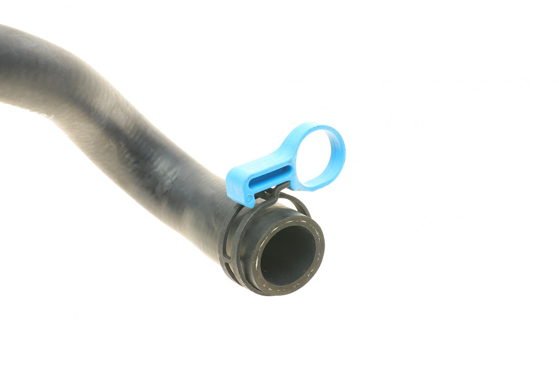 103043 FEBI BILSTEIN